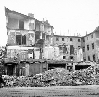 Gro&szlig;e Diesdorfer Stra&szlig;e 31