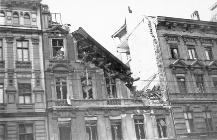 Otto-von-Guericke-Stra&szlig;e 37 I