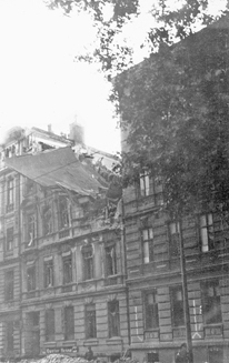 Otto-von-Guericke-Stra&szlig;e 37 II