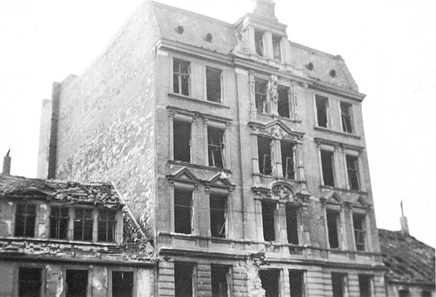 Sch&ouml;nebecker Stra&szlig;e 16