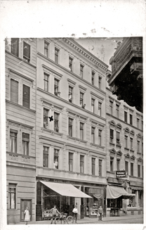 Hasselbachstraße 3