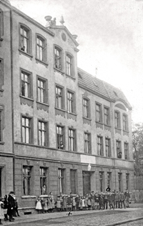 Helmstedter Straße 35
