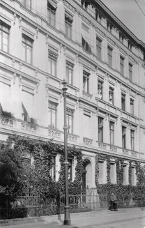 Oststraße 6