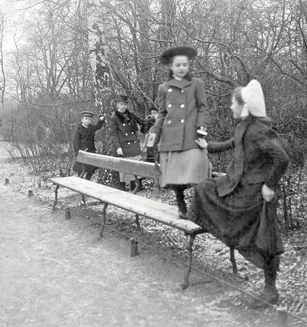 Friedrich-Wilhelm-Garten 3