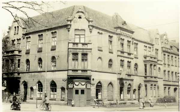 md-144 - Altfermersleben erkannt von Herrn Herfurth