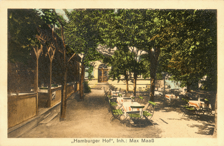 102 Alt-Westerh&uuml;sen 121