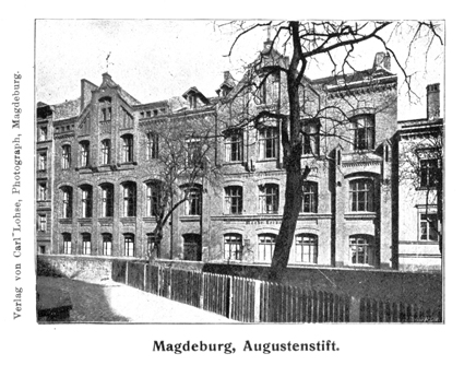 118 Wallonerberg 6-7