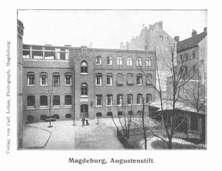 119 Wallonerberg 6-7