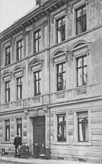 26