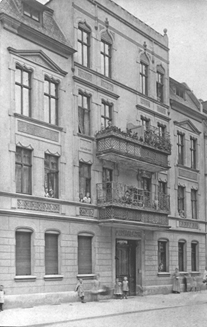 35