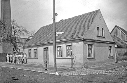 37