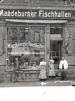 63 Alte Ulrichstra&szlig;e 13