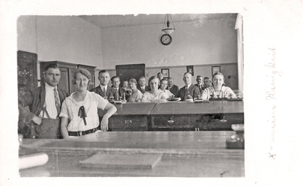 75 Maschinen-, Armaturen- und Patronenfabrik Polte