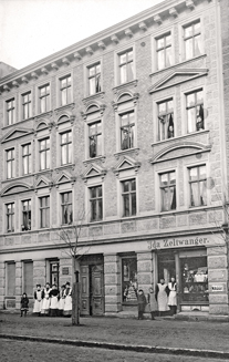 82 Alt-Fermersleben 62