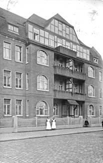 98 K&uuml;hleweinstra&szlig;e