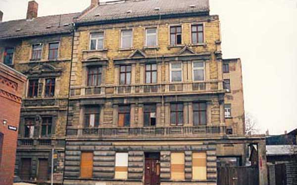 Kapellenstraße 2a