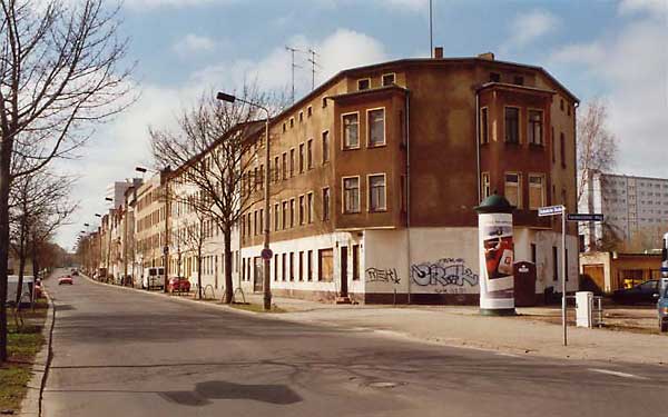 Dodendorfer Straße 76