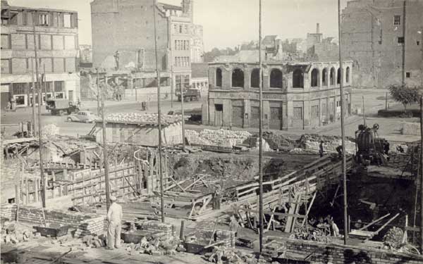 Fenster schlie&szlig;en