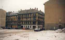 G&auml;rtnerstra&szlig;e 4