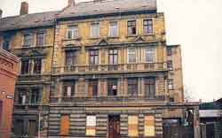 Kapellenstr 2a