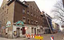 Karl-Schmidtstra&szlig;e 20