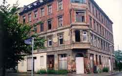 Sudenburgerstra&szlig;e-Freiestra&szlig;e