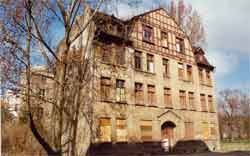 Grusonstra&szlig;e 8b