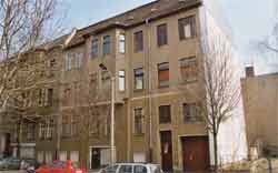Gutenbergstra&szlig;e 12