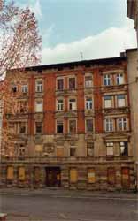 Grusonstra&szlig;e 7b