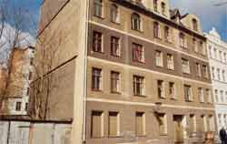 Bahnikstra&szlig;e 7