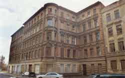 Sudenburgerstra&szlig;e 23