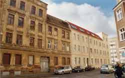 Sudenburgerstra&szlig;e 22
