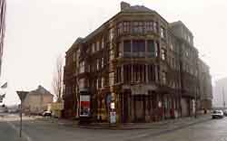 Rog&auml;tzerstra&szlig;e