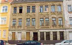 Schifferstra&szlig;e 24 
