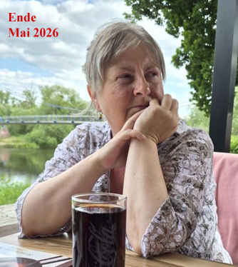 ich 2026