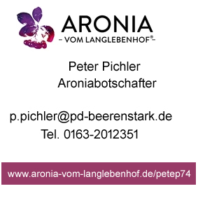 http://www.aronia-vom-langlebenhof.de/petep74