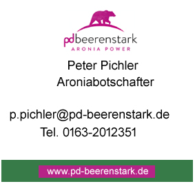 http://www.pd-beerenstark.de