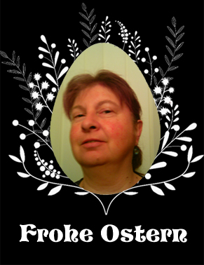 Ostern 2022