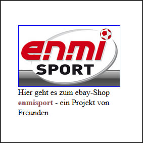 Enmisport