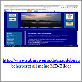 Magdeburg