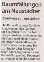 neustaedter_see_23_2_2013_elbekurier_kl