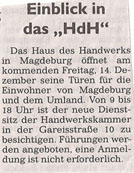 hdh_12_12_2012_generalanzeiger.jpg