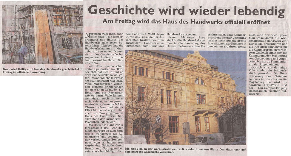 hdh_14_11_2012_generalanzeiger