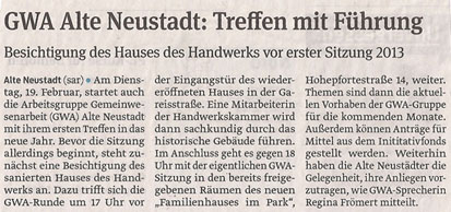 hdh_8_2_2013_volksstimme_kl