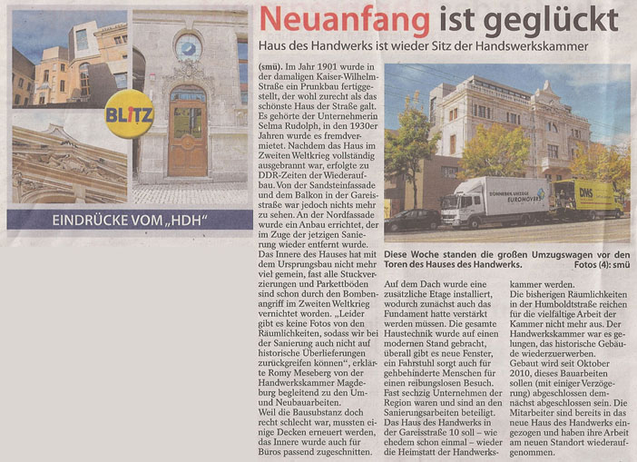 hdh_elbekurier_13_10_2012