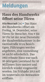 hdh_volksstimme_12_12_2012.jpg