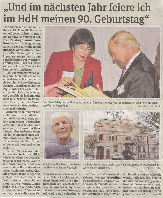 hdh_volksstimme_17_11_2012