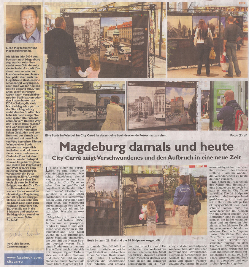 13_5_2012_General-Anzeiger-CityCare-MD-alt-neu