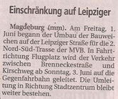 2_6_2012_Magdeburger_Sonntag-Schienenersatz.jpg