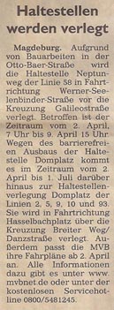 MVB-Haltestellenverlegung_31_3_2013_generalanzeiger_kl